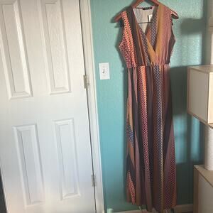 Melitea dress